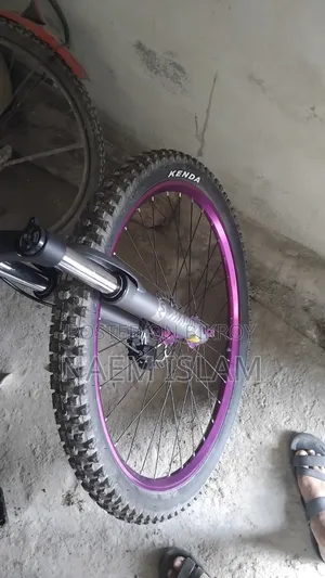 মেরিন স্টান্ট মেশিন