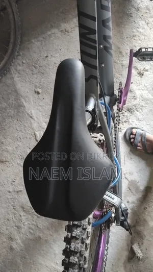 মেরিন স্টান্ট মেশিন