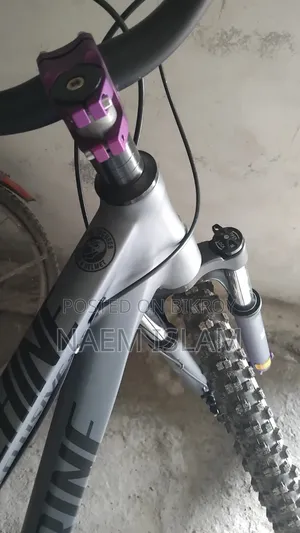 মেরিন স্টান্ট মেশিন