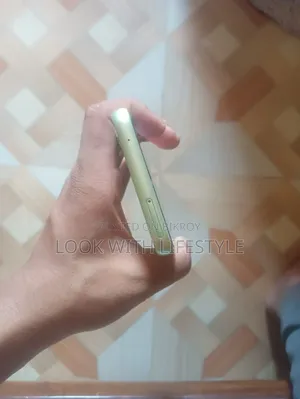 স্যামসাং গ্যালাক্সি এ৩৪ ৫জি ১২৮ জিবি সবুজ