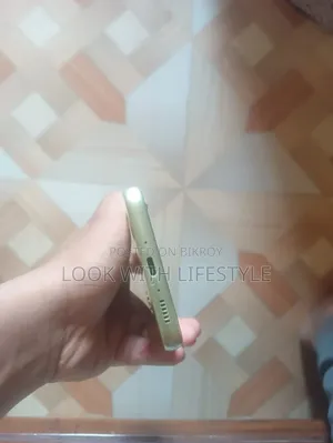 স্যামসাং গ্যালাক্সি এ৩৪ ৫জি ১২৮ জিবি সবুজ