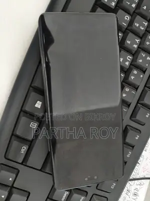 শাওমি ১৩ লাইট ২৫৬ জিবি ব্ল্যাক