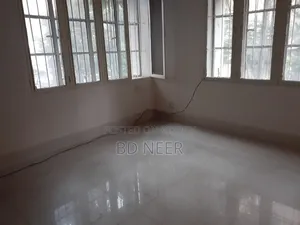 2500 SqFt Gulshan North Avenue Office Rent