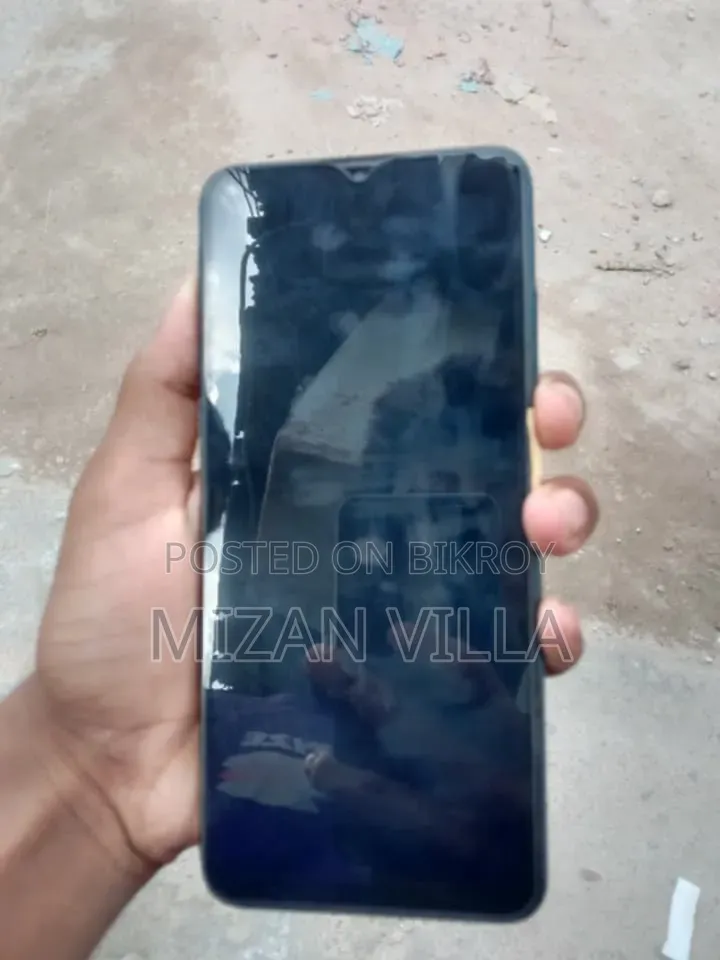 ওয়ালটন ৩২ জিবি