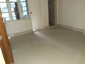 2500 SqFt Gulshan North Avenue Office Rent