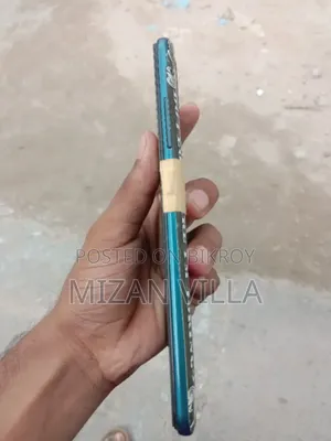 ওয়ালটন ৩২ জিবি
