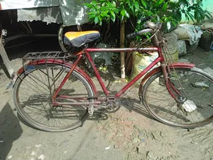 Bicycle for sale
