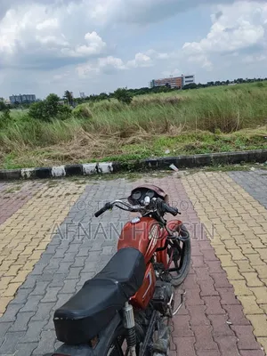 রানার এডি ৮০এস অ্যালয় ২০১৬ রেড