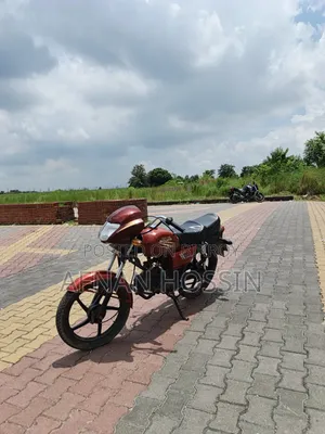 রানার এডি ৮০এস অ্যালয় ২০১৬ রেড