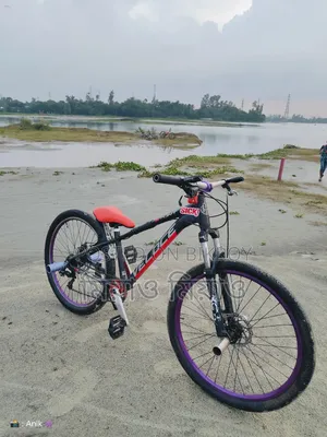 স্টান্ট সাইকেল বিক্রি
