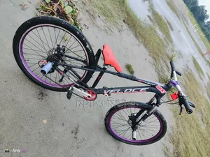 স্টান্ট সাইকেল বিক্রি