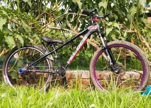 স্টান্ট সাইকেল বিক্রি