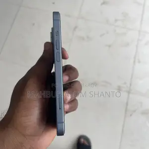 অ্যাপল আইফোন ১৪ ১২৮ জিবি ব্লু