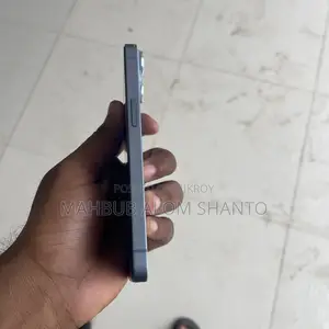 অ্যাপল আইফোন ১৪ ১২৮ জিবি ব্লু