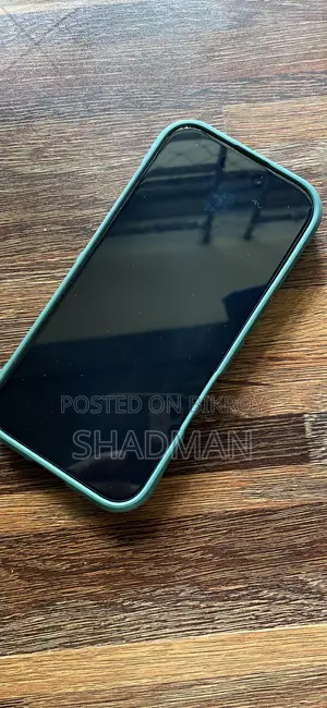 Apple iPhone 16 Pro 128 GB Graphite