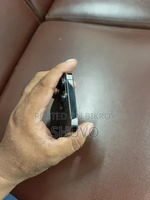 অ্যাপল আইফোন ১৩ প্রো ১২৮ জিবি গ্রে
