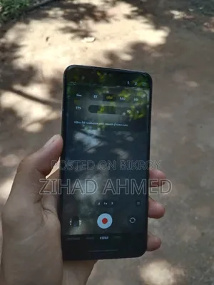 স্যামসাং গ্যালাক্সি এস২২ ৫জি ১২৮ জিবি গ্রিন