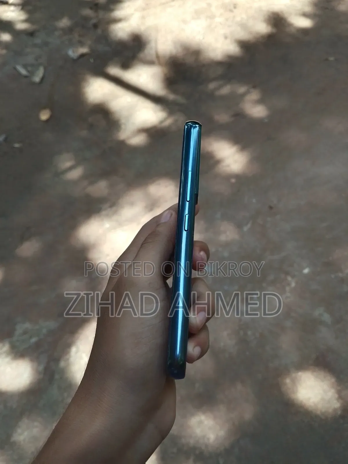 স্যামসাং গ্যালাক্সি এস২২ ৫জি ১২৮ জিবি গ্রিন