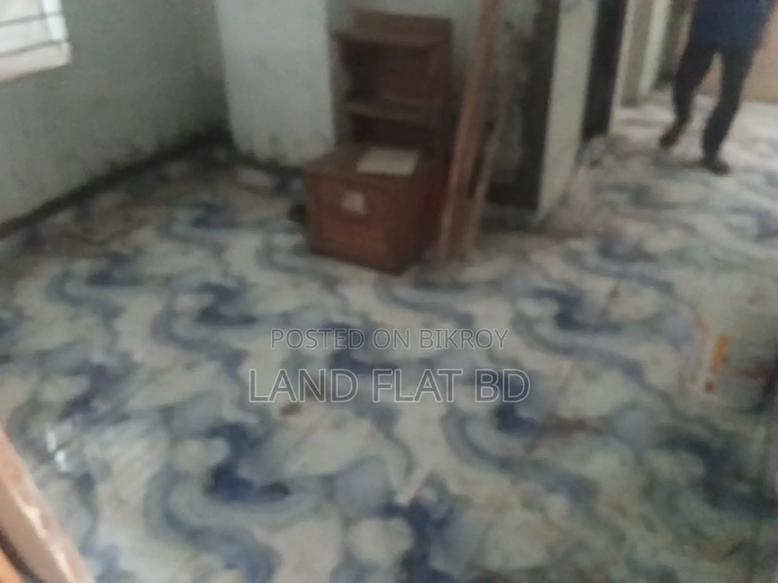 2 Bedroom Apartment in Royal, Mohammadpur for sale