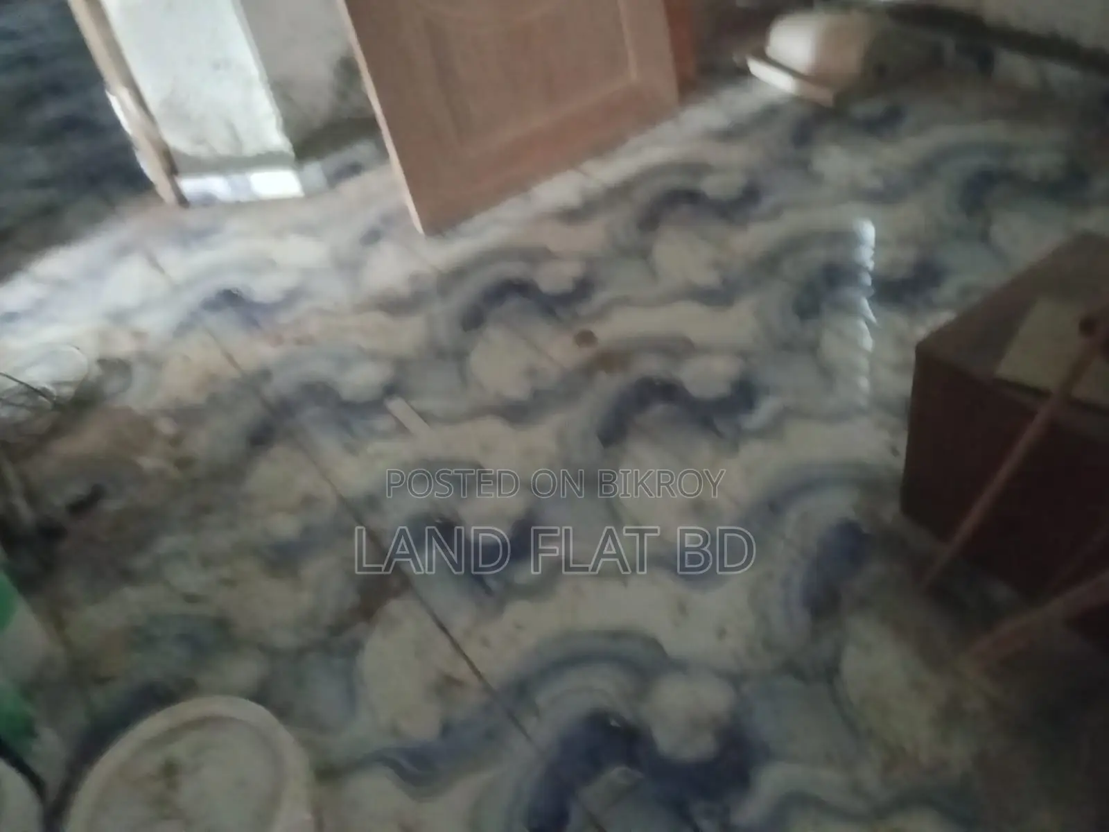2 Bedroom Apartment in Royal, Mohammadpur for sale