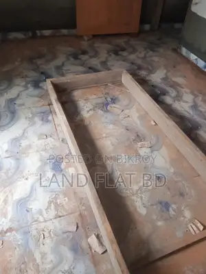 2 Bedroom Apartment in Royal, Mohammadpur for sale