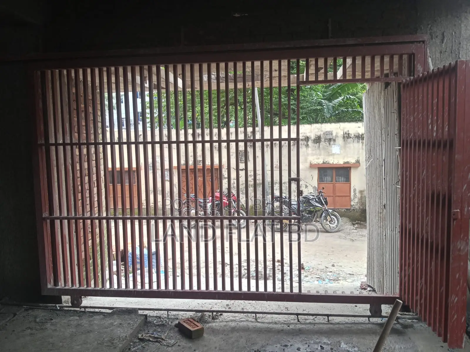 2 Bedroom Apartment in Royal, Mohammadpur for sale