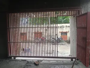 2 Bedroom Apartment in Royal, Mohammadpur for sale