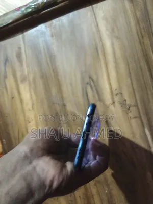 অপ্পো এফ১৯এস ১২৮ জিবি ব্লু