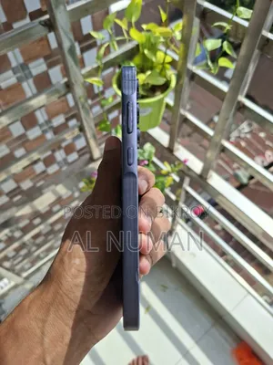স্যামসাং গ্যালাক্সি এ৫৫ ১২৮ জিবি ব্ল্যাক