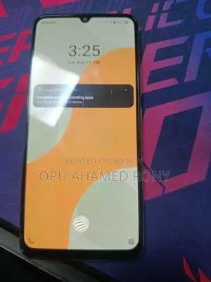 Vivo V23 128 GB