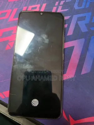 Vivo V23 128 GB