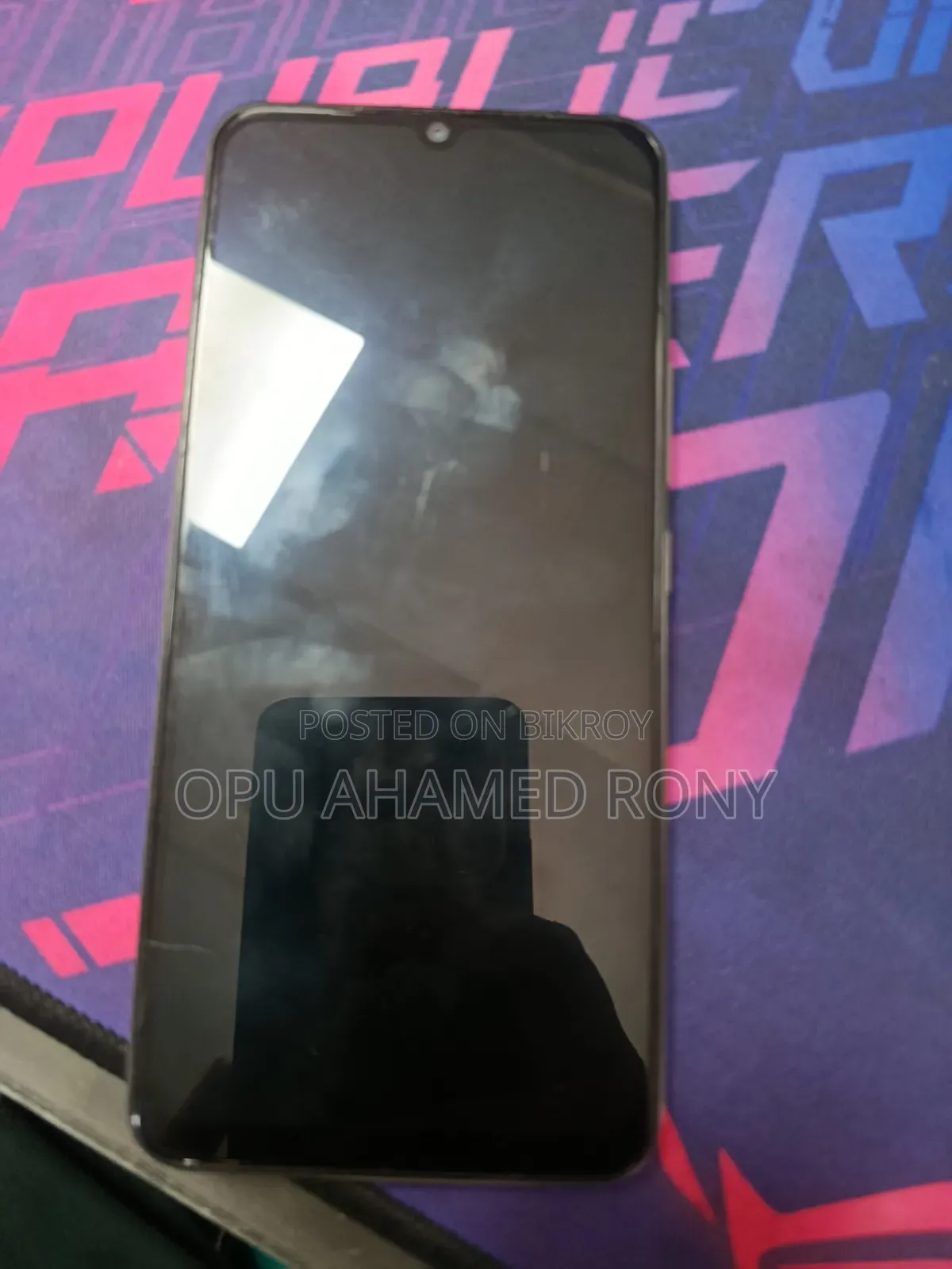 Vivo V23 128 GB