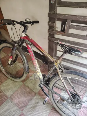 সাইকেল বিক্রয়ের জন্য