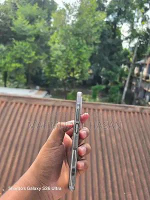 Infinix Note 30 Pro 256 GB Gold