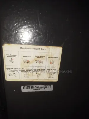 ওয়ালটন রেফ্রিজারেটর -মডেল ডব্লিউইএফ ৩এ২