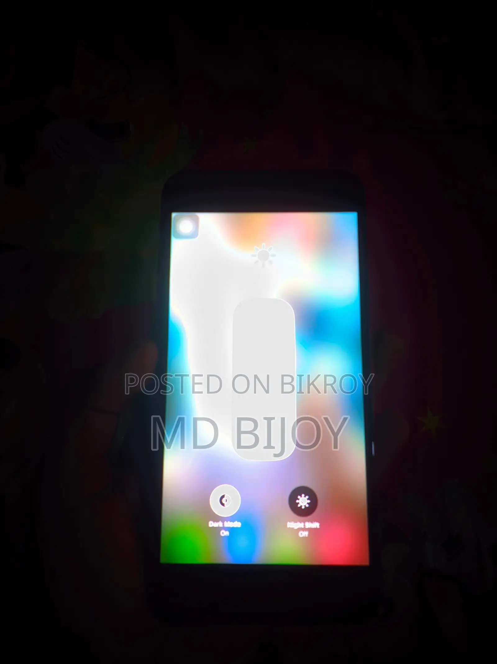 Apple iPhone 8 Plus 64 GB Red