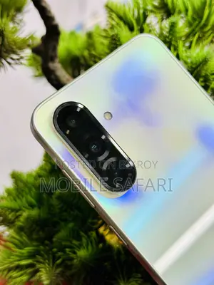 Samsung Galaxy A36 256 GB Gold