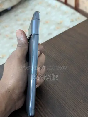 গুগল পিক্সেল ৭ ১২৮ জিবি ব্ল্যাক