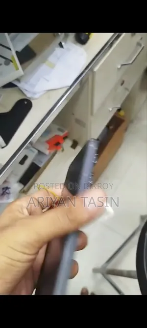 Xiaomi Redmi Note 13 Pro 5G 256 GB Red