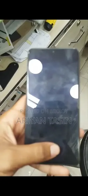 Xiaomi Redmi Note 13 Pro 5G 256 GB Red