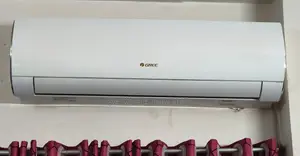 গ্রী এয়ার কন্ডিশনার ১.৫ টন