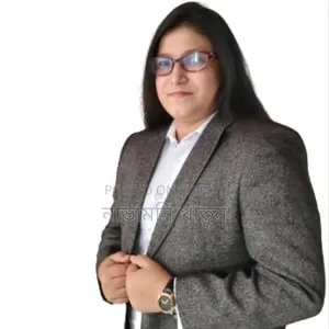 পার্ট-টাইম জব