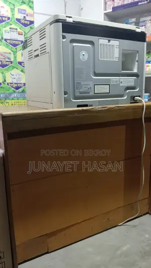 তশিবা ২৩২৩ এএম ডুপ্লেক্স
