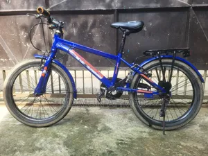 Mustafa Model 20 Size Cycle No Problem Need Money