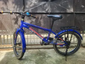 Mustafa Model 20 Size Cycle No Problem Need Money