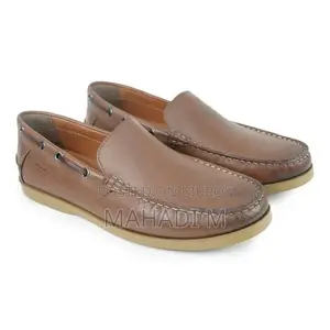 Apex Shoe for Sale