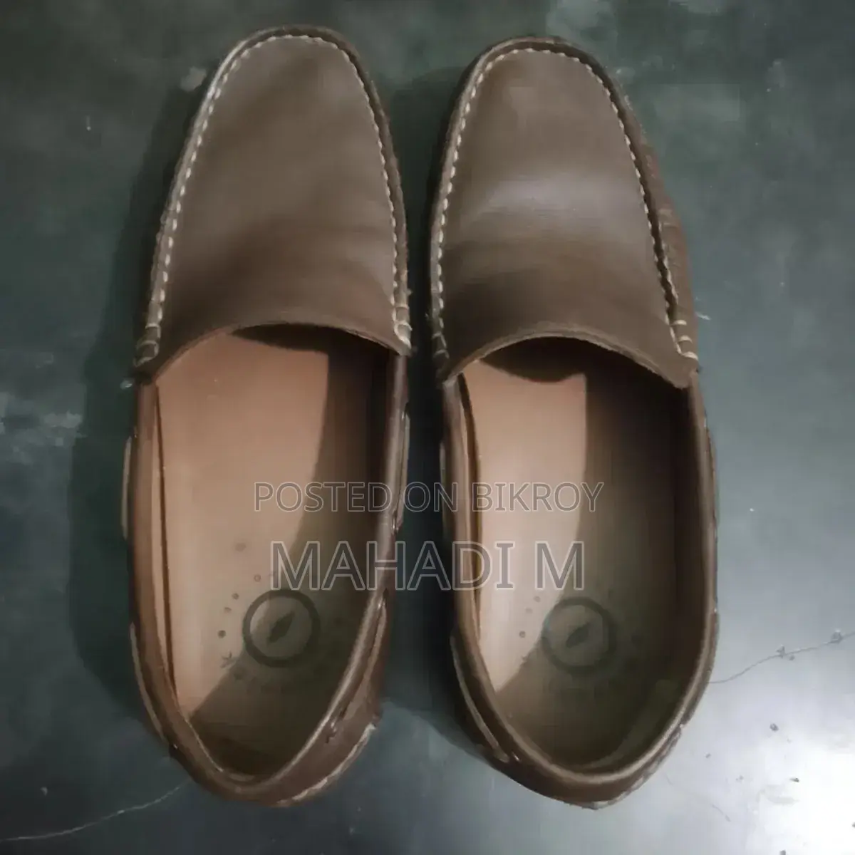Apex Shoe for Sale