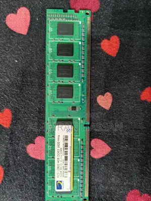 RAM Sell Post