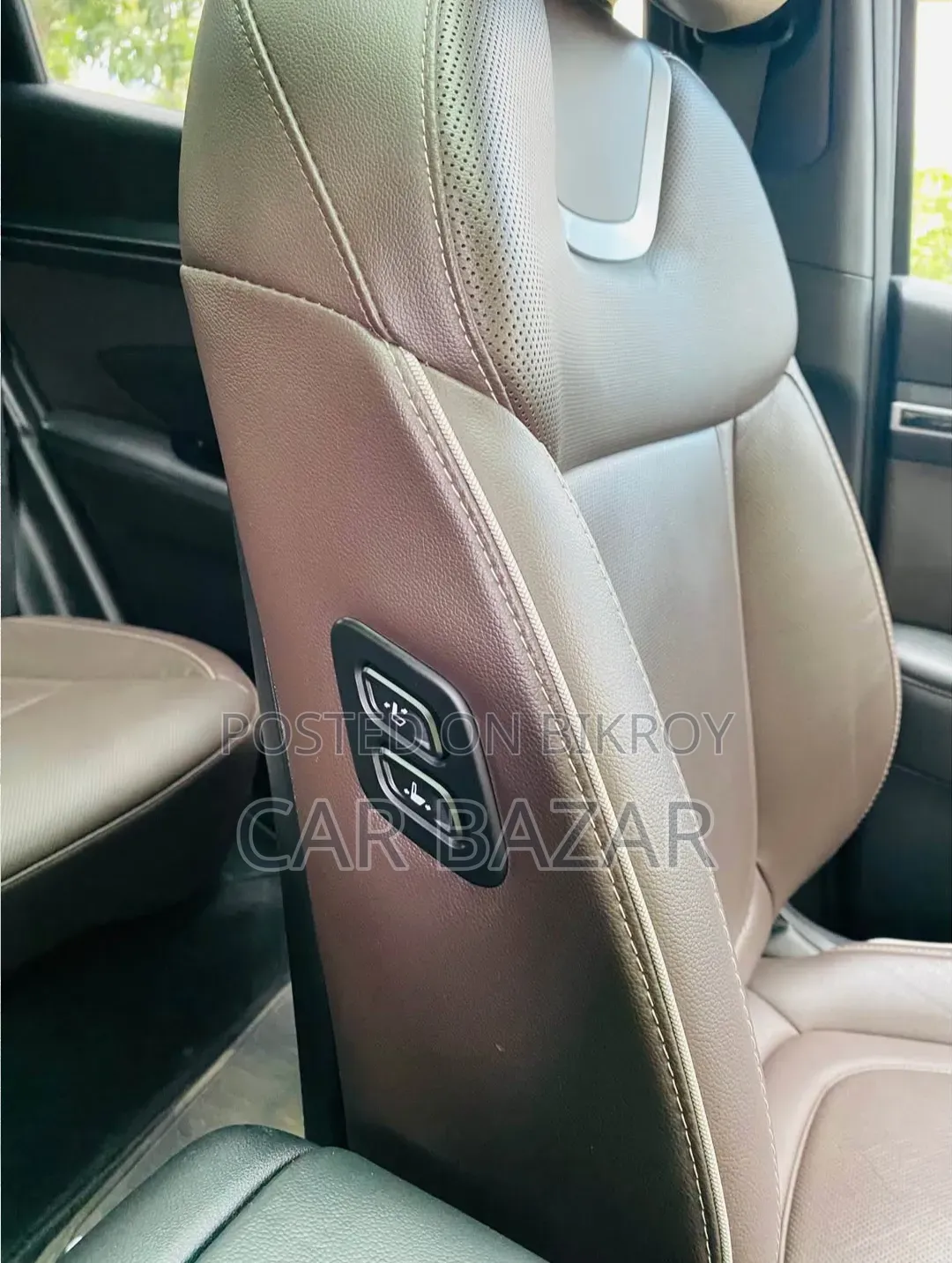 Hyundai Tucson N Line 2023 Gray