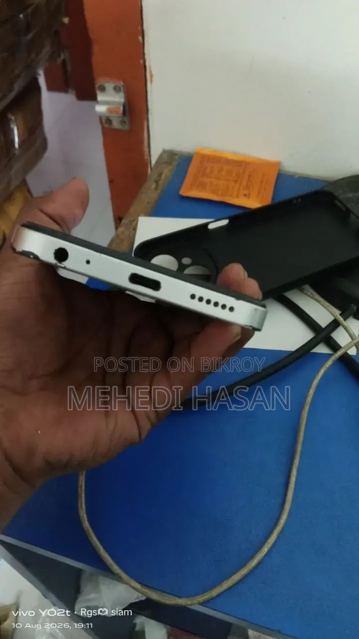 Tecno Spark Go 2023 64 GB